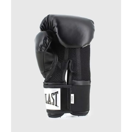 Bokshandschoenen Everlast Prostyle 2 16 oz
