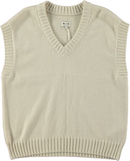 Mustang Cloe Slip over - maat XS