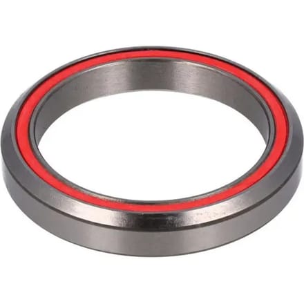 Elvedes balhoofd lager type 1-1/2inch (40 x 52 x 8)