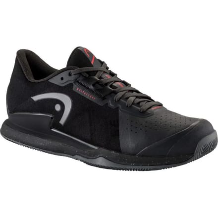 Tennisschoenen Head Sprint Pro 3.5 Clay