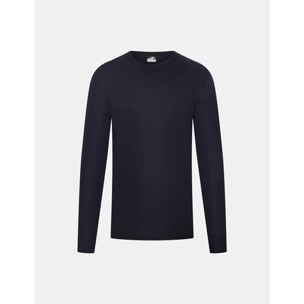 T-shirt met lange mouwen Henderson BT-104