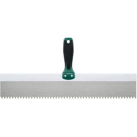 PARKSIDE Spackmes (Gekarteld spackmes 50 cm)