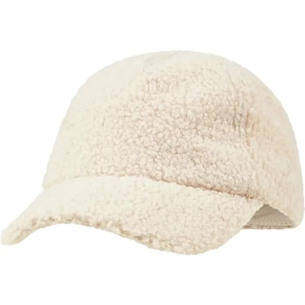 Meisjes baseballcap Sterntaler Teddy