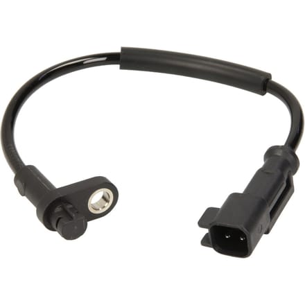 Sensor, wielsnelheid VEMO V25-72-1294