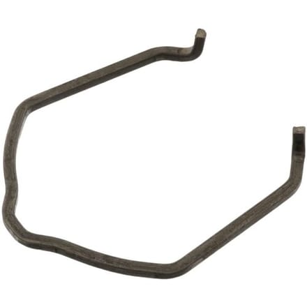 Febi Bilstein Klem, laadluchtslang FEBI 49786