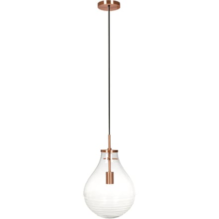 Hanglamp Tamo | MAY Interiors