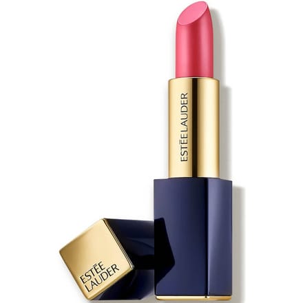 Estée Lauder Pure Colour Envy Sculpting Lipstick 3.5g (Various Shades) - Powerful