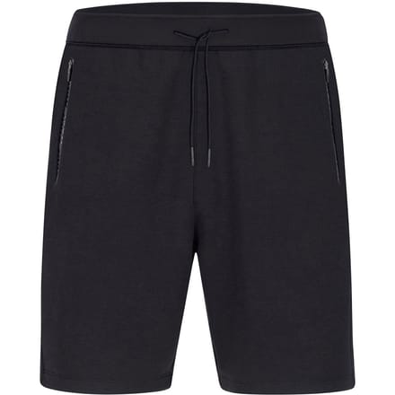 Jako Pro Casual Short Heren - Maat L