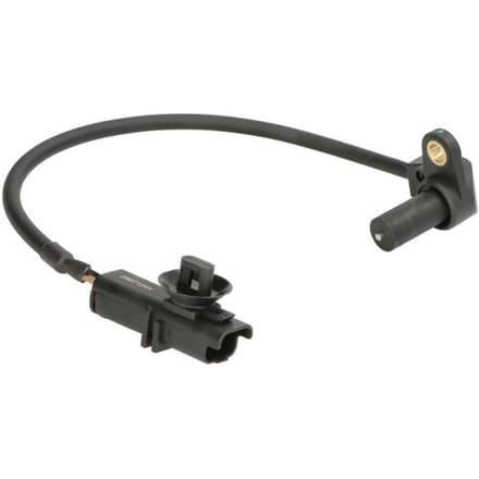 Krukaspositiesensor VALEO 366661