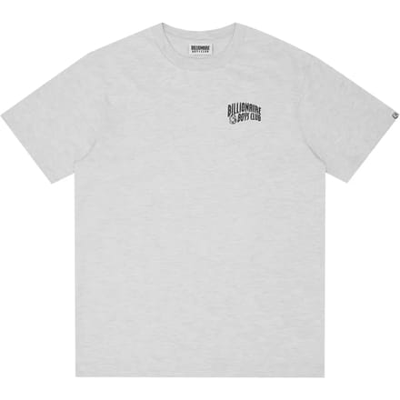 T-shirt Billionaire Boys Club Small Arch Logo