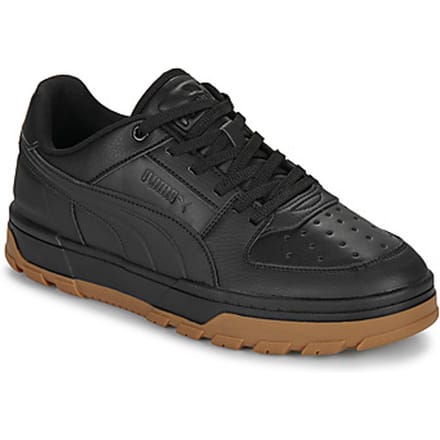 Lage Sneakers Puma Caven 2.0 Abrupt
