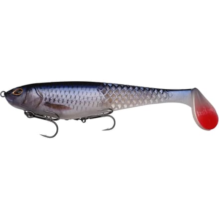 Lok Berkley Cull Shad Roach