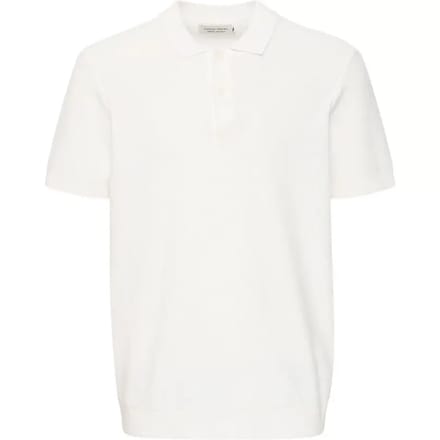 Polo Casual Friday Edward