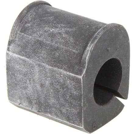 Aanslagbuffer FEBI BILSTEIN 12373