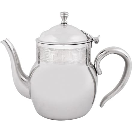 Bama Theepot Agadir 0,7L