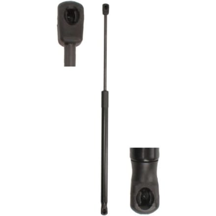 Gasveer kofferbak/laadruimte STABILUS 9341XC