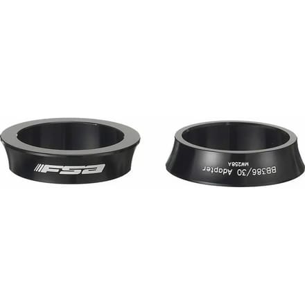 Lageradapter FSA evo bb386 à 30