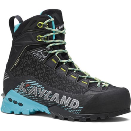 Wandelschoenen Kayland 018022540