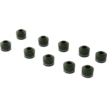 Pakking klepsteel ATHENA P400210420136