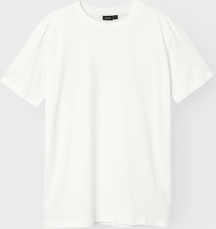 Name it T-shirt Loose fit