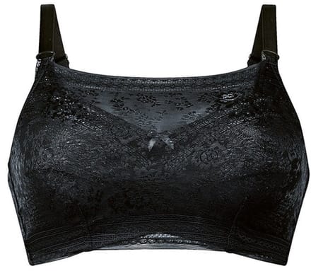 Anita prothesebh Fleur 5754X - Maat 75C