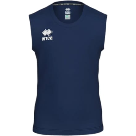 Jersey Errea Gale