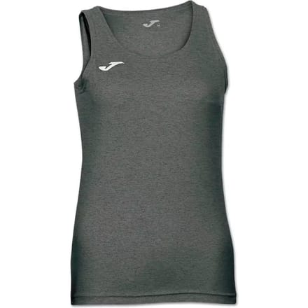 Damestanktop Joma Diana