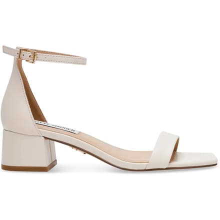 Dames sandalen Steve Madden Gena