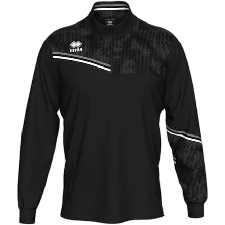 Kinderfleece Errea Elias
