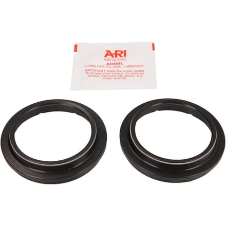 Veerpootafdichting ARIETE ARI.137