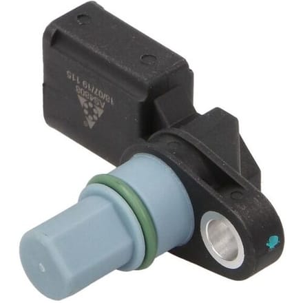 Sensor, nokkenas positie AUTLOG AS4808