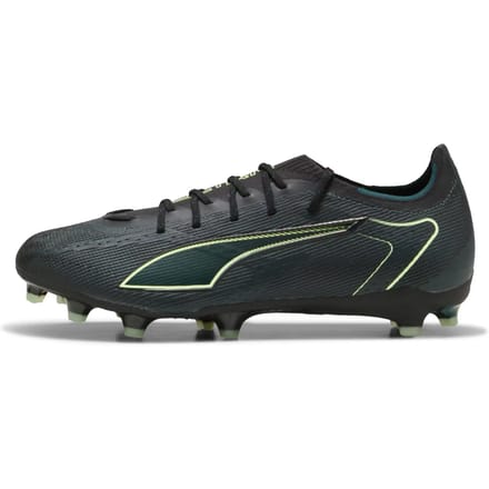 Puma Ultra 6 Pro FG/AG Voetbalschoenen Senior