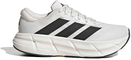 Adidas Questar 4 Hardloopschoenen Wit EU 38 Vrouw