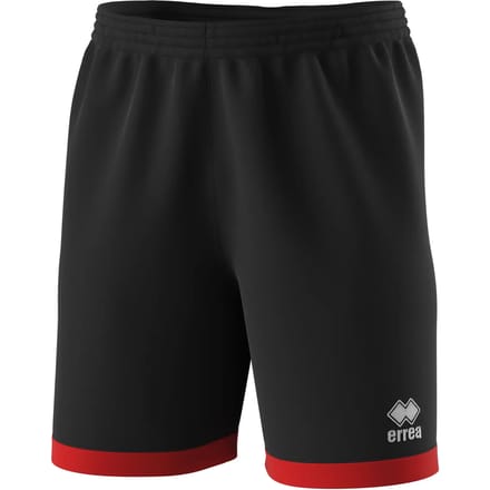 Errea Korte Broek Barney Ad - Sportswear - Volwassen