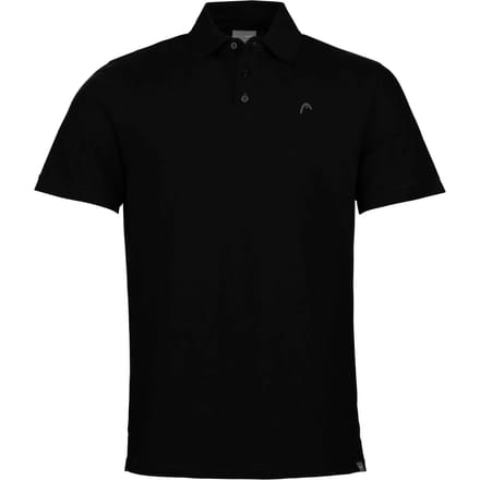 Polo Head Classic
