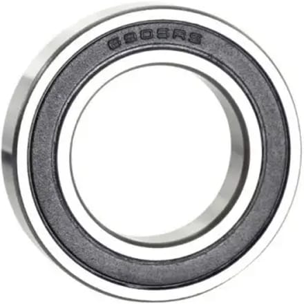Marwi Kogellager CB-176 6905 2RS 25x42x9