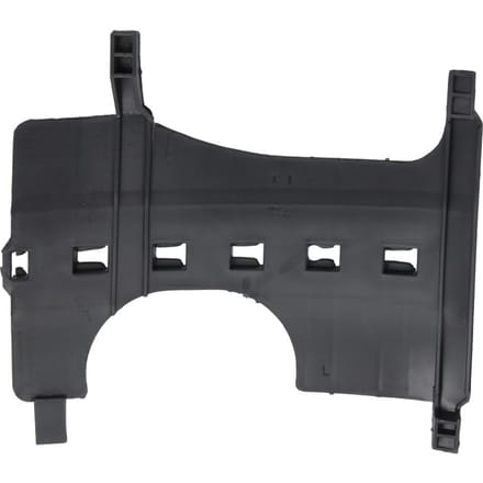 Houder, bumper BLIC 6508-06-2505935P