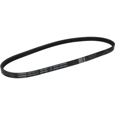 V-riem BOSCH 1 987 946 111