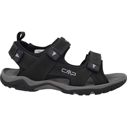 Dames wandelsandalen CMP Almaak