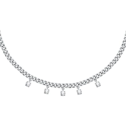 FAVS Ketting 89192987