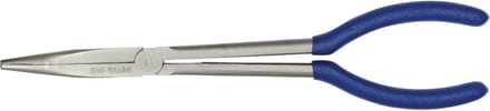 SW-Stahl 40710L-2 punttang