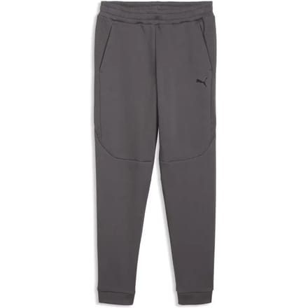 Kinderen joggingbroek Puma Pumatech Graphic