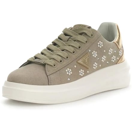 Damestrainers Guess Elbina12
