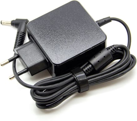 Oplader geschikt voor Lenovo 45W 20V/2.25A (4.0mm x 1.7mm)