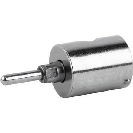 1pc Standard Dental Turbine Cartridge Wrench  less than span class= uirisk_flag3  more than Head less than span more than  for High  less than span gray
