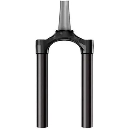 Vork Rockshox Te/Plongeurs - Reba 27Sa Boost Max Al Tpr