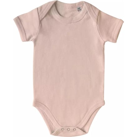 Baby romper Atelier Textile Français Malo