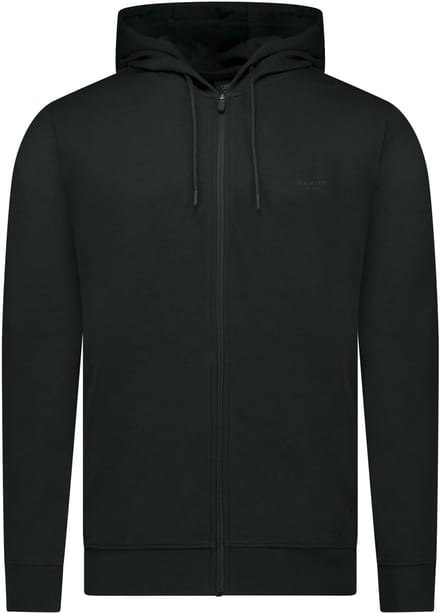Cars Jeans RAYER Zip Hood - Heren
