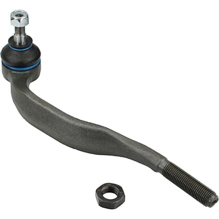 Spoorstangeinde MEYLE 11-16 020 0020 links