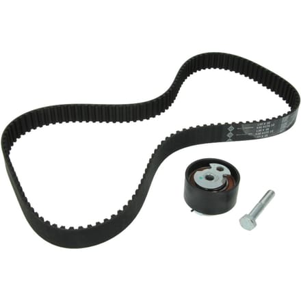 Schaeffler Ina Distributieriemset INA 530 0144 10